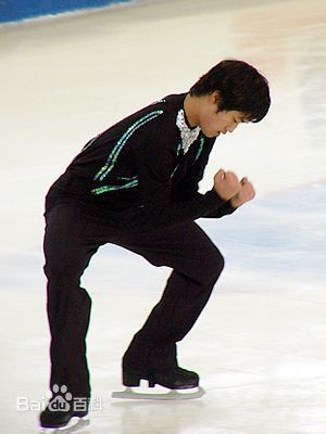 李东勋(Dong-Whun LEE)选手集性感图片图集