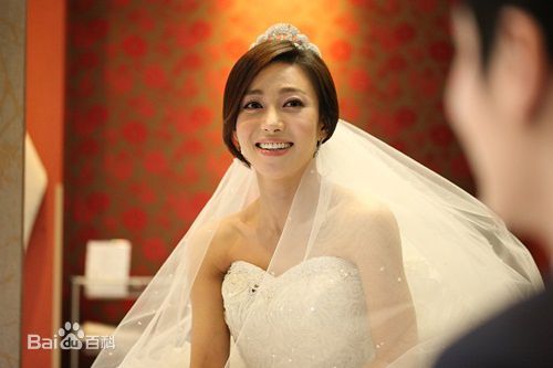 最全姜艺媛(/Kang Yea-Won)素颜照