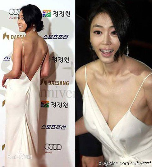 最全姜艺媛(/Kang Yea-Won)素颜照