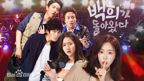 姜艺媛(/Kang Yea-Won)前后照片