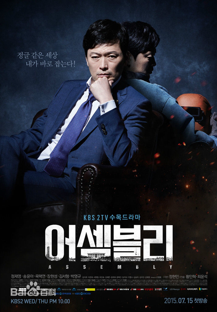 姜艺媛(/Kang Yea-Won)前后照片