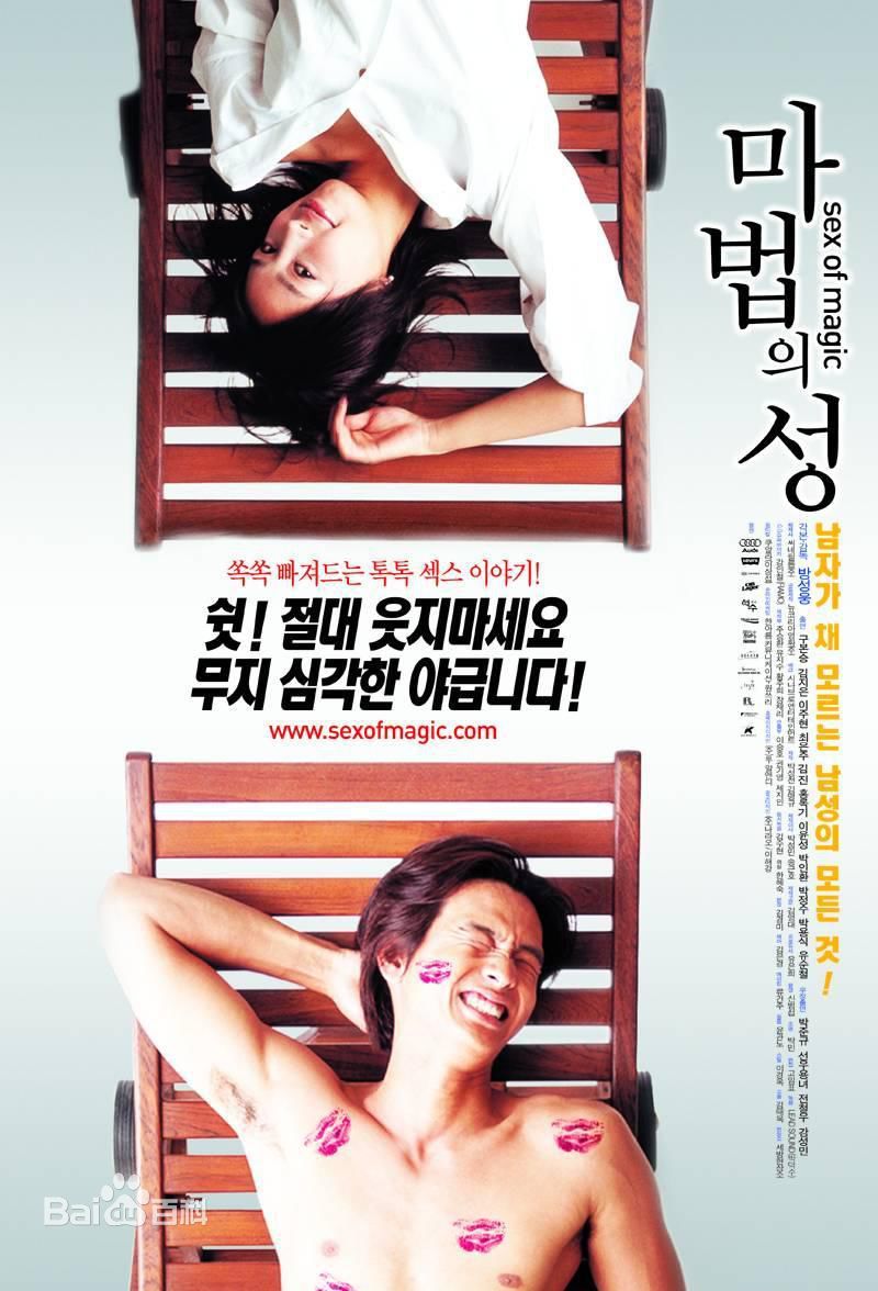 姜艺媛(/Kang Yea-Won)前后照片