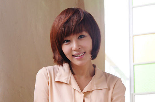 姜艺媛(/Kang Yea-Won)前后照片