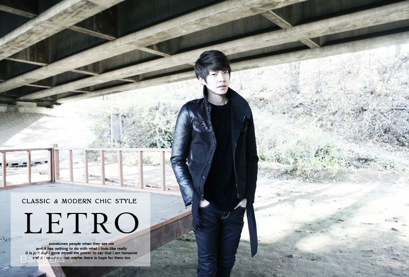 金宇彬(/KimWoo Bin)高清早期图集