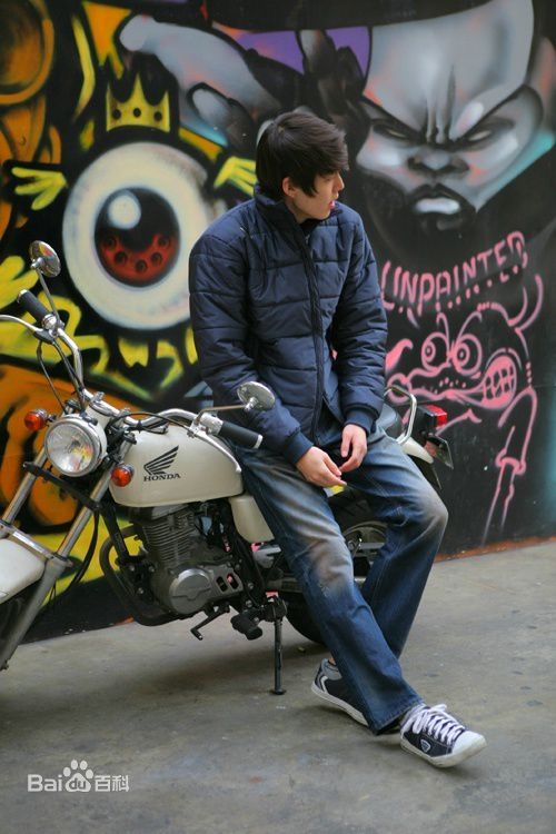 金宇彬(/KimWoo Bin)高清早期图集