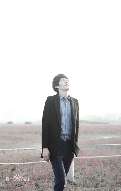 金宇彬(/KimWoo Bin)高清早期图集