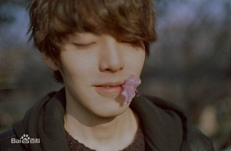 金宇彬(/KimWoo Bin)生活照壁纸壁纸