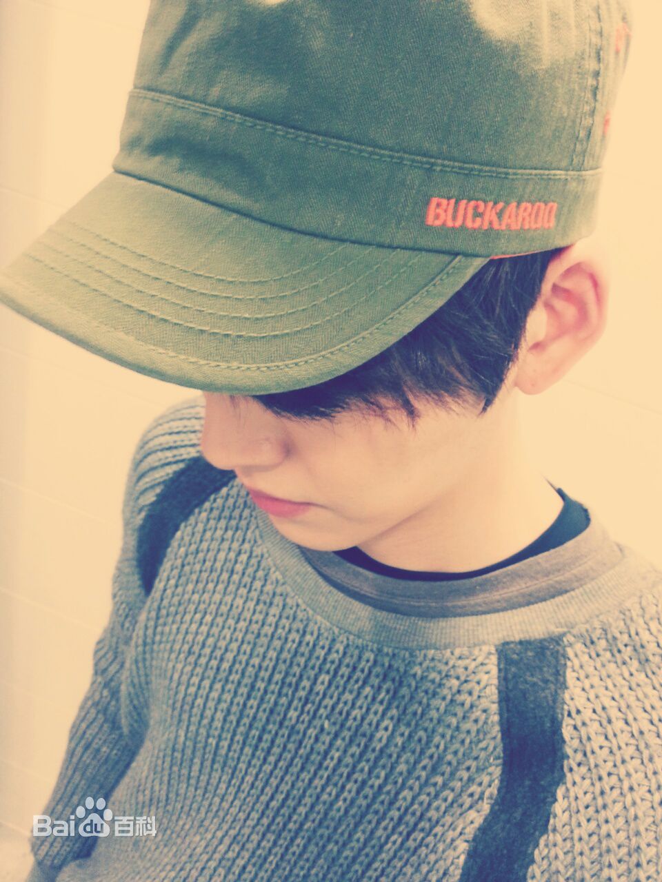 金宇彬(/KimWoo Bin)生活照壁纸壁纸