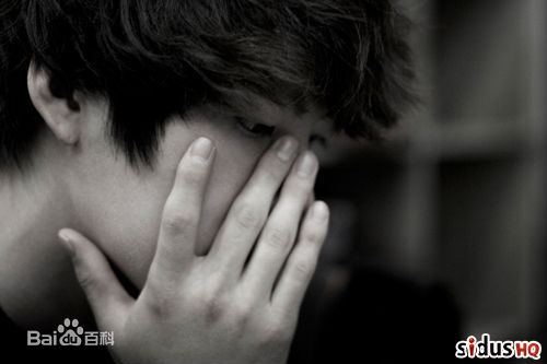 金宇彬(/KimWoo Bin)生活照壁纸壁纸