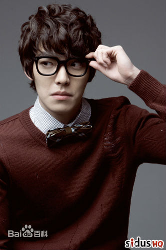 金宇彬(/KimWoo Bin)最优质相册