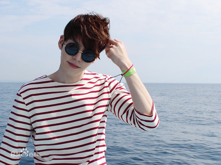 金宇彬(/KimWoo Bin)最优质相册