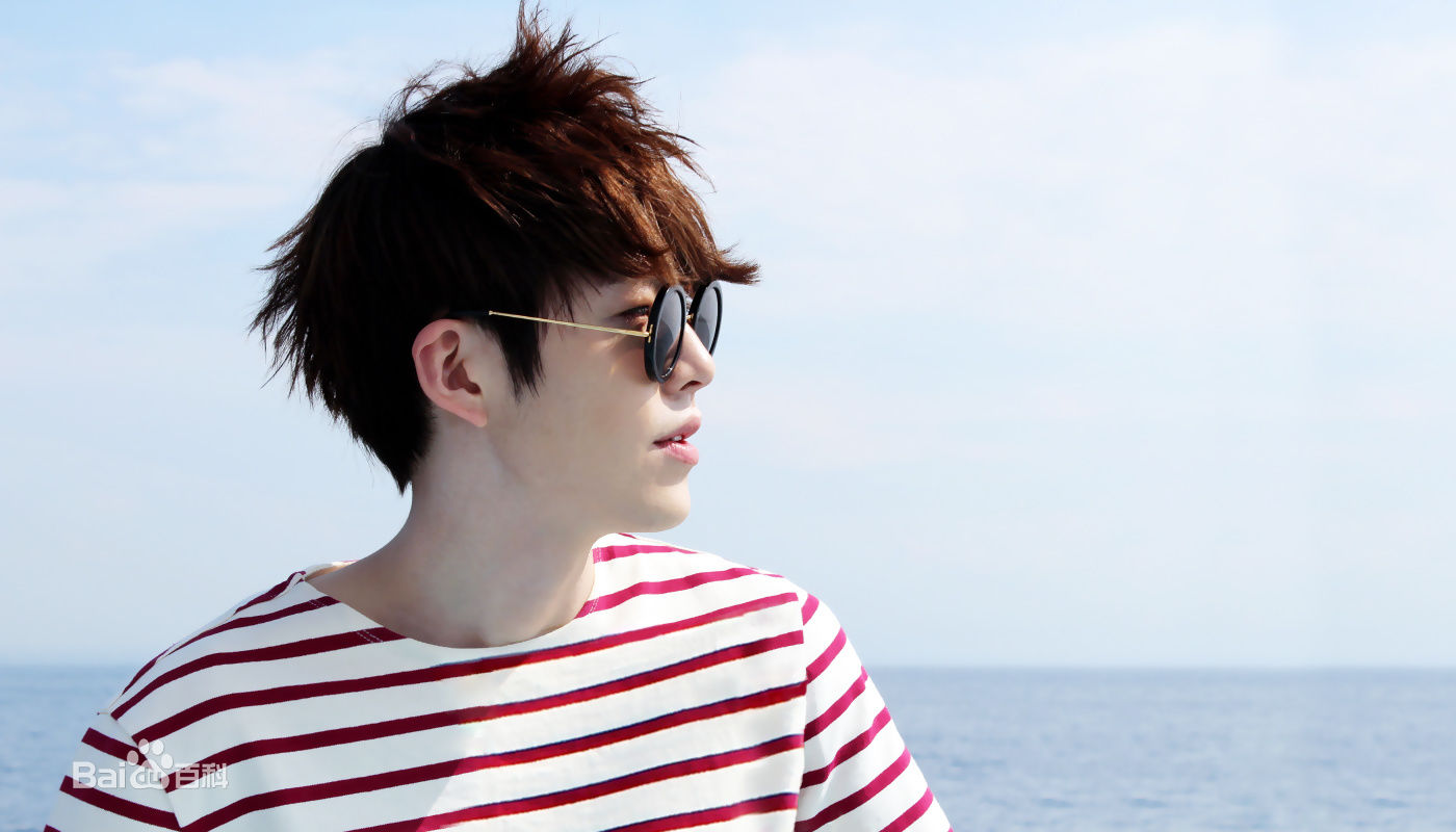 金宇彬(/KimWoo Bin)最优质相册