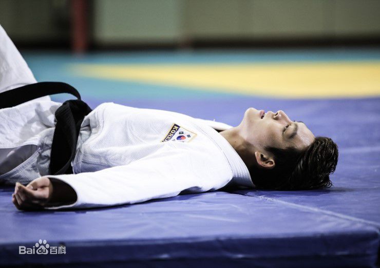 金宇彬(/KimWoo Bin)影视剧精选剧照