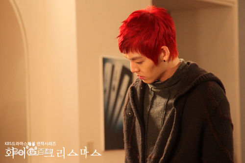 金宇彬(/KimWoo Bin)影视剧精选剧照