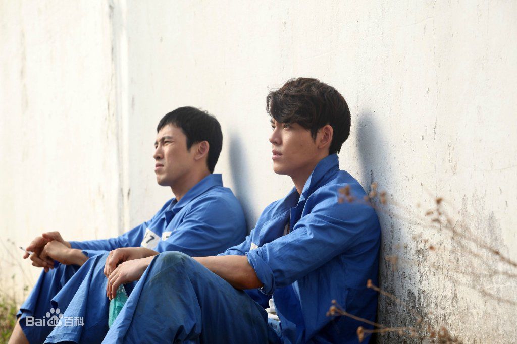 金宇彬(/KimWoo Bin)影视剧精选剧照