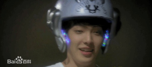 金宇彬(/KimWoo Bin)影视剧精选剧照