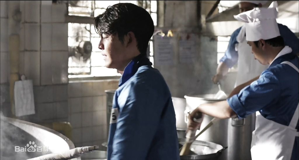 金宇彬(/KimWoo Bin)影视剧精选剧照