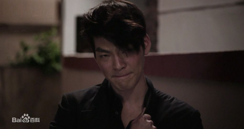 金宇彬(/KimWoo Bin)影视剧精选剧照