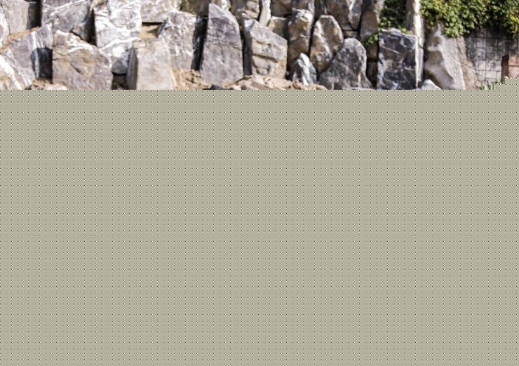 金宇彬(/KimWoo Bin)影视剧精选剧照