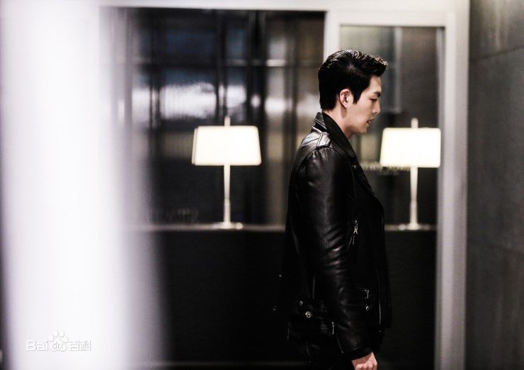 金宇彬(/KimWoo Bin)影视剧精选剧照