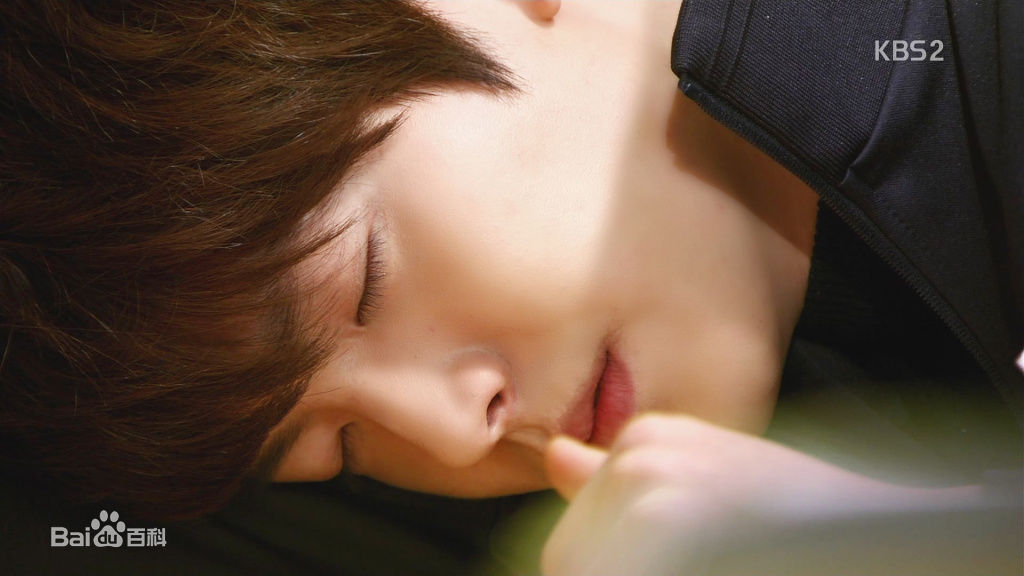 金宇彬(/KimWoo Bin)影视剧精选剧照