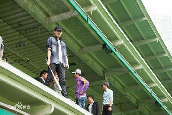 金宇彬(/KimWoo Bin)影视剧精选剧照