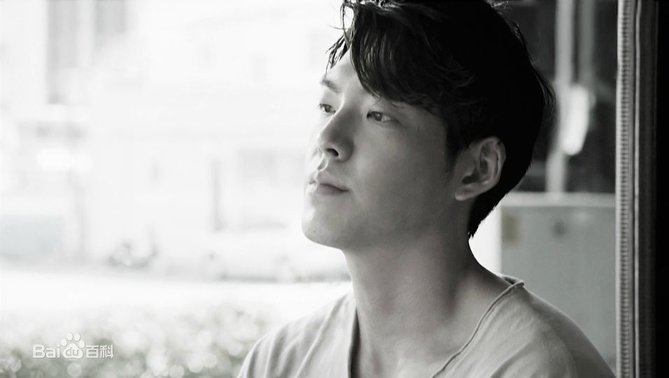 金宇彬(/KimWoo Bin)影视剧精选剧照