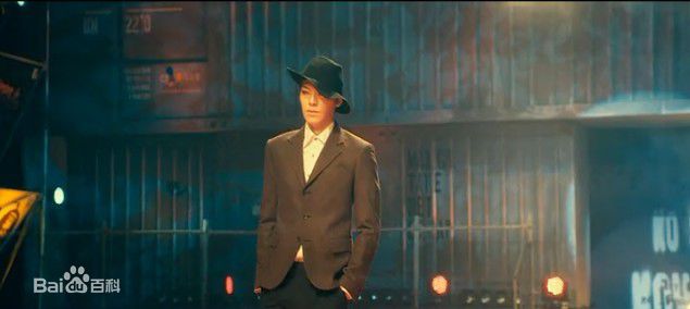 金宇彬(/KimWoo Bin)影视剧精选剧照