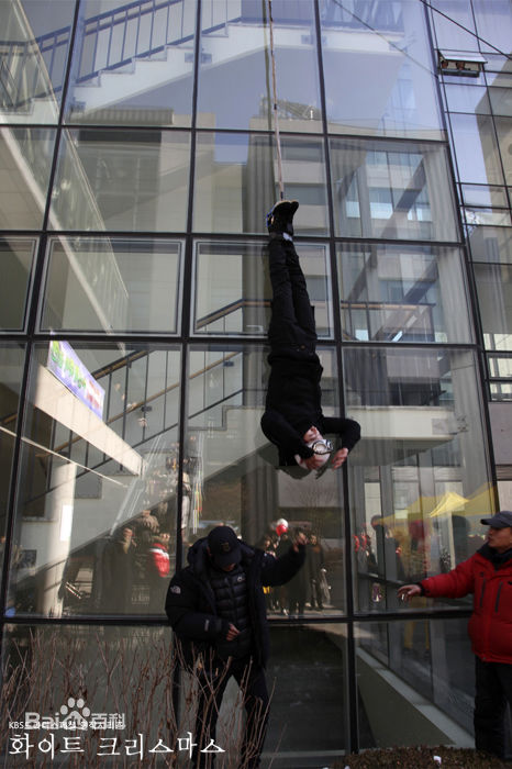 金宇彬(/KimWoo Bin)影视剧精选剧照