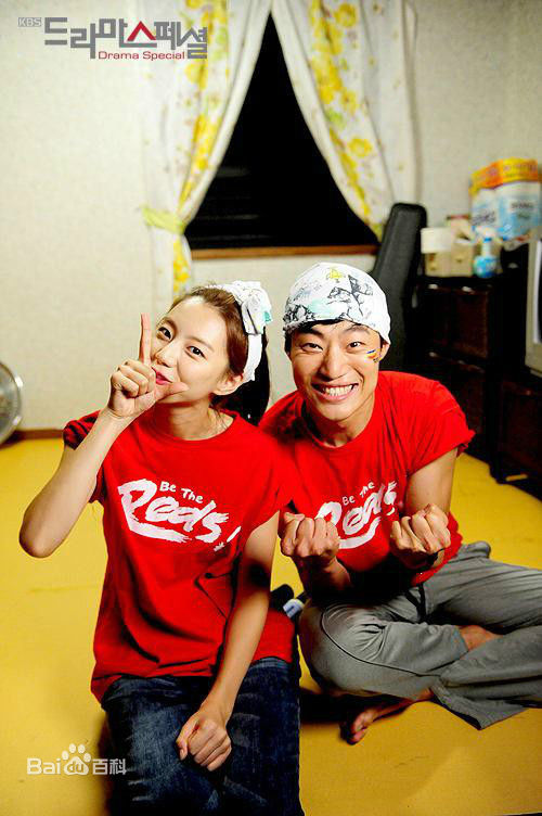 高清金宇彬(/KimWoo Bin)图片