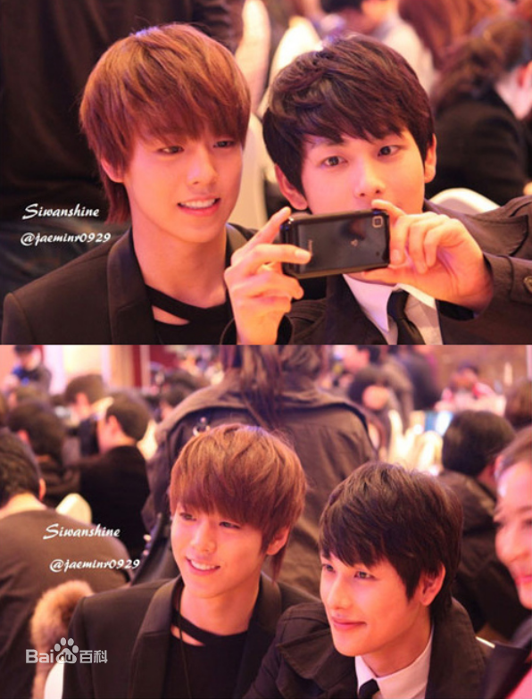 李玹雨((韩)Lee Hyun Woo(英)イヒョヌ(日))赤道的男人 金善宇壁纸壁纸