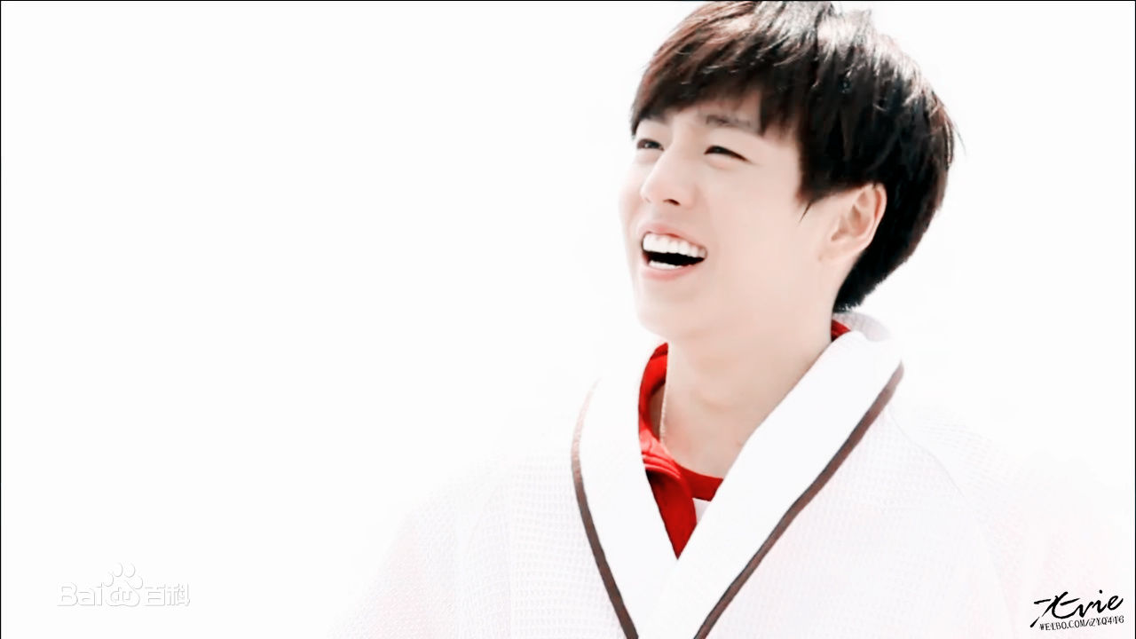 李玹雨((韩)Lee Hyun Woo(英)イヒョヌ(日)) 综艺节目性感图片图集