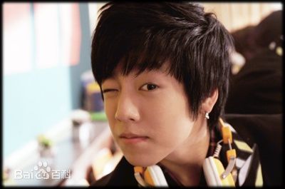 李玹雨((韩)Lee Hyun Woo(英)イヒョヌ(日))学习之神 洪灿斗素颜照相册