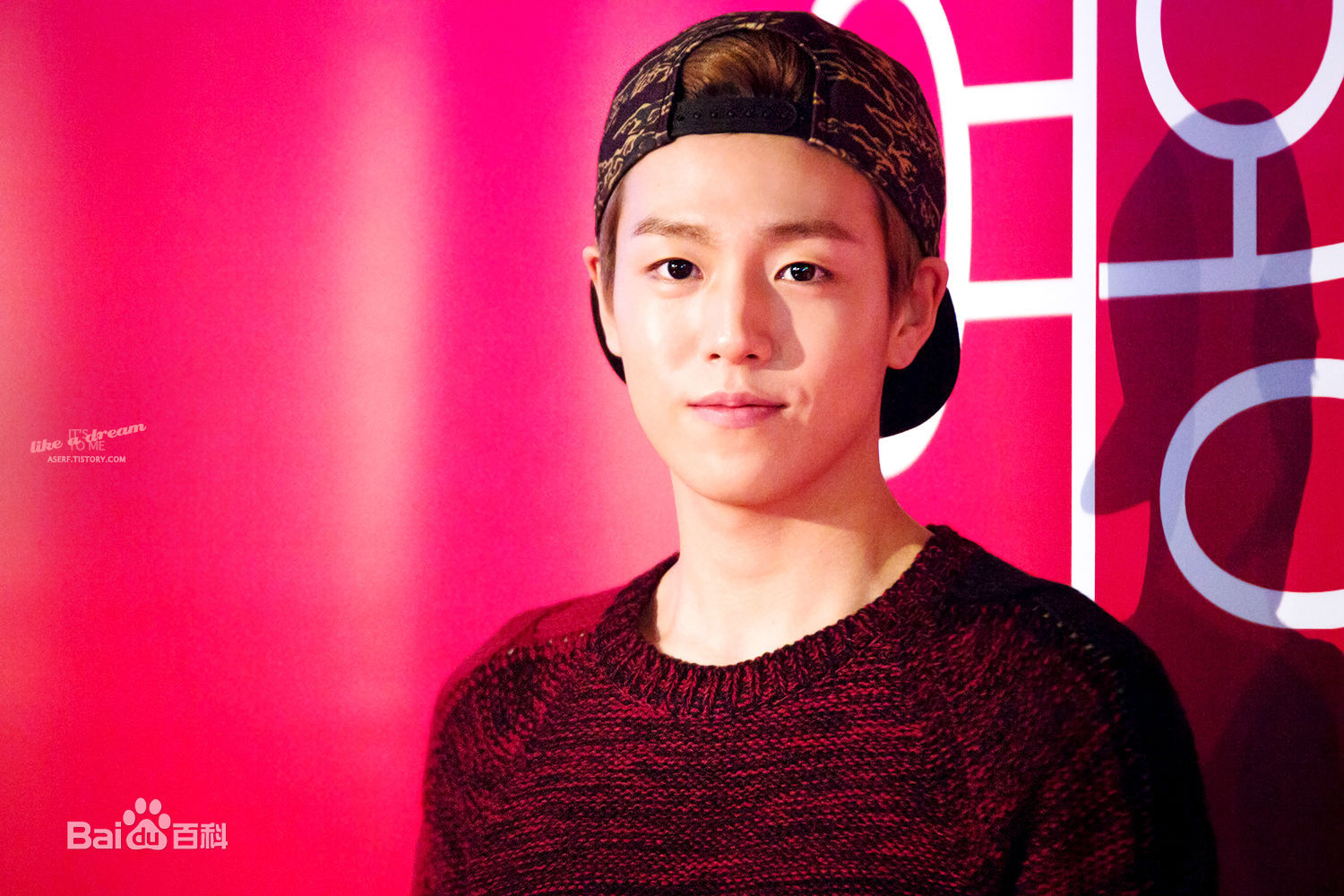 李玹雨((韩)Lee Hyun Woo(英)イヒョヌ(日))出席活动前后照片