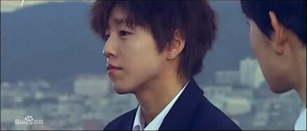 最新李玹雨((韩)Lee Hyun Woo(英)イヒョヌ(日))精彩图册