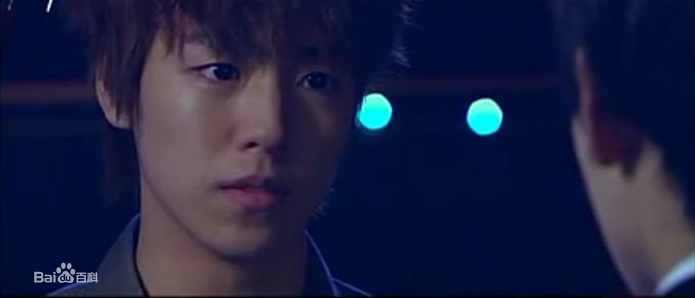 最新李玹雨((韩)Lee Hyun Woo(英)イヒョヌ(日))精彩图册