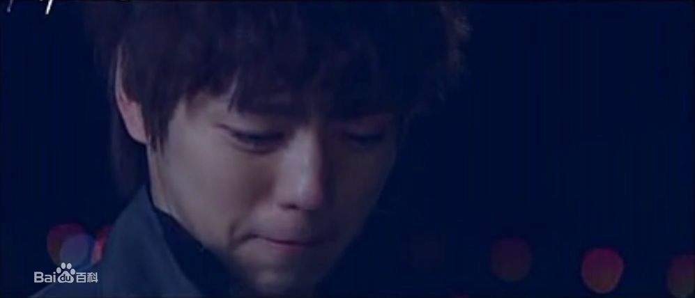 最新李玹雨((韩)Lee Hyun Woo(英)イヒョヌ(日))精彩图册