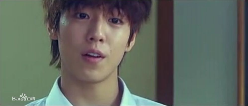 最新李玹雨((韩)Lee Hyun Woo(英)イヒョヌ(日))精彩图册