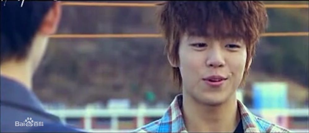 最新李玹雨((韩)Lee Hyun Woo(英)イヒョヌ(日))精彩图册