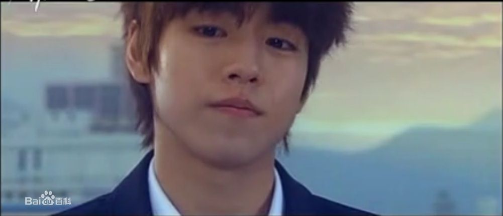 最新李玹雨((韩)Lee Hyun Woo(英)イヒョヌ(日))精彩图册