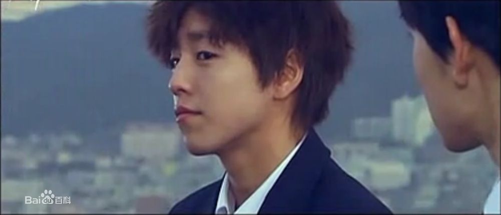 最新李玹雨((韩)Lee Hyun Woo(英)イヒョヌ(日))精彩图册