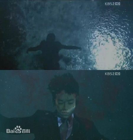 最新李玹雨((韩)Lee Hyun Woo(英)イヒョヌ(日))精彩图册