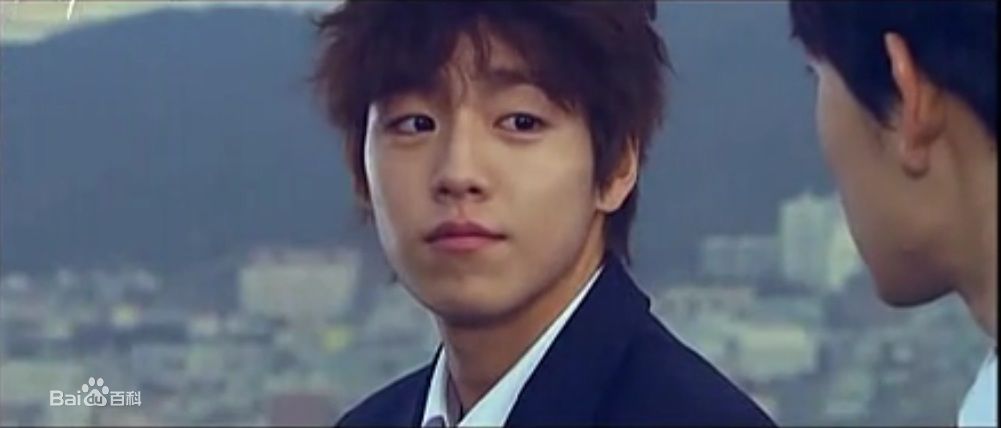 最新李玹雨((韩)Lee Hyun Woo(英)イヒョヌ(日))精彩图册