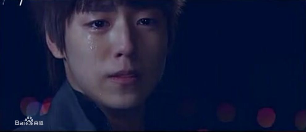 最新李玹雨((韩)Lee Hyun Woo(英)イヒョヌ(日))精彩图册