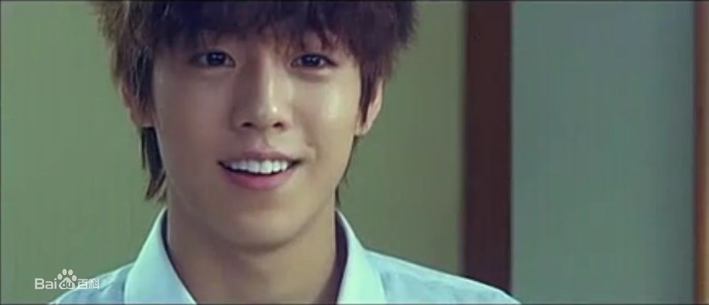 最新李玹雨((韩)Lee Hyun Woo(英)イヒョヌ(日))精彩图册