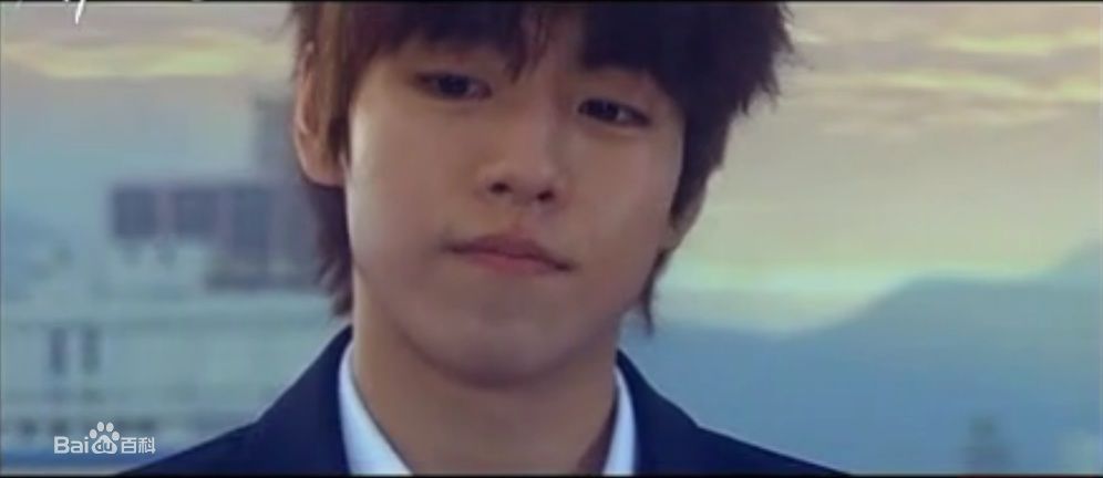 最新李玹雨((韩)Lee Hyun Woo(英)イヒョヌ(日))精彩图册