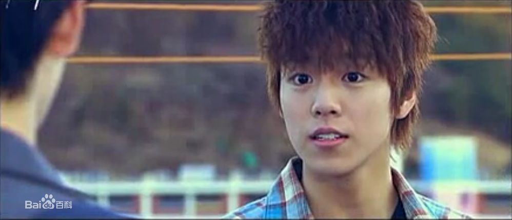 最新李玹雨((韩)Lee Hyun Woo(英)イヒョヌ(日))精彩图册