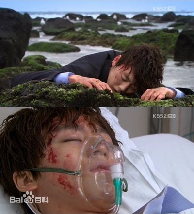 最新李玹雨((韩)Lee Hyun Woo(英)イヒョヌ(日))精彩图册