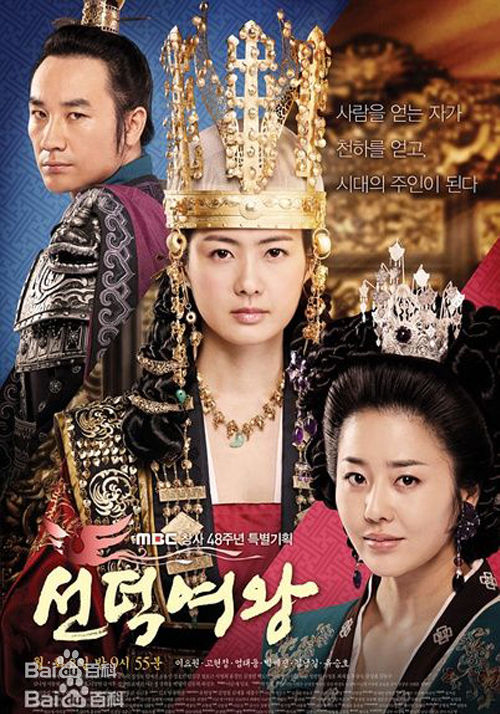 最优质李玹雨((韩)Lee Hyun Woo(英)イヒョヌ(日))素颜照