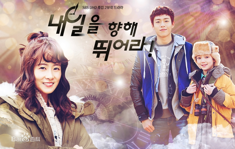 最优质李玹雨((韩)Lee Hyun Woo(英)イヒョヌ(日))素颜照